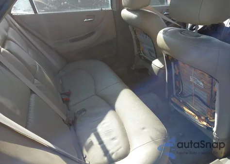 2002 Honda Accord 3.0 Ex z USA, uszkodzony, nr VIN 1HGCG16562A029714